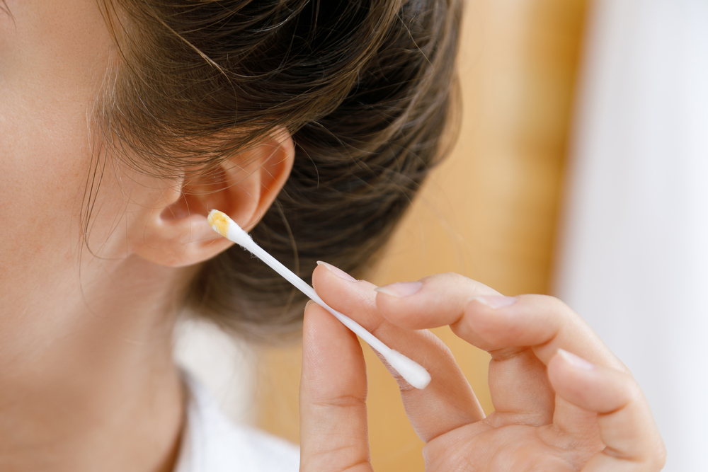 Is professional ear cleaning worth it?
